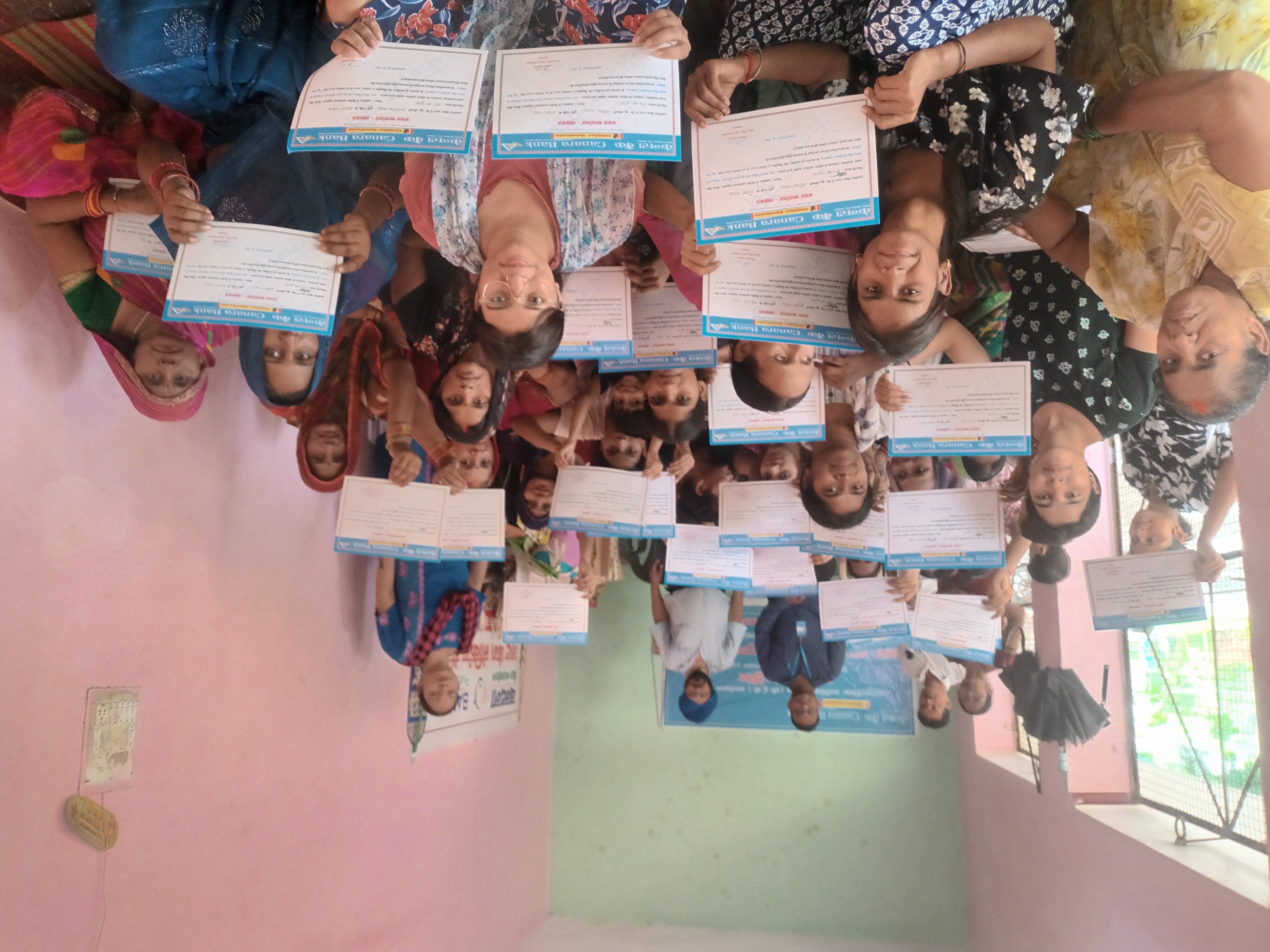 skill development training